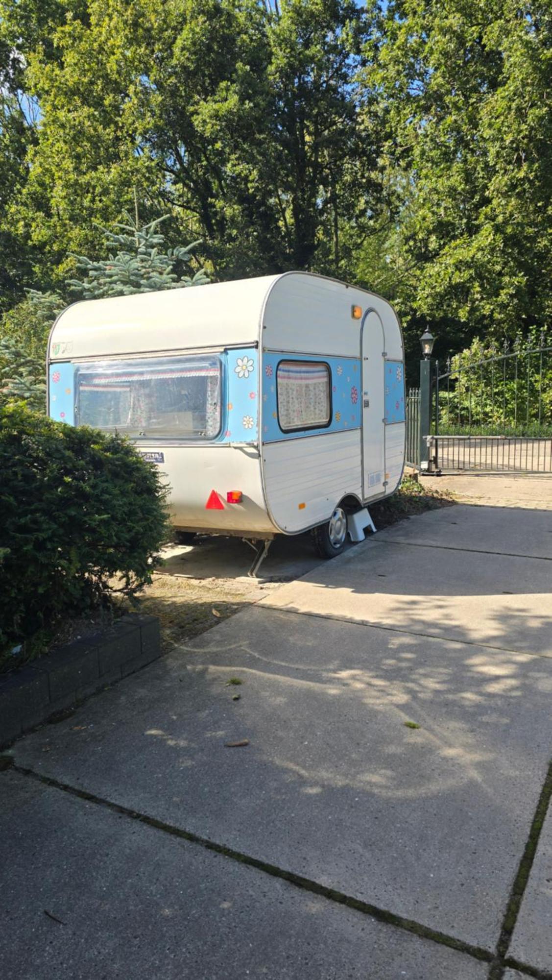Balistyle Guesthouse Incl Hottub Near Amsterdam And Haarlem Velsen-Zuid Exterior photo