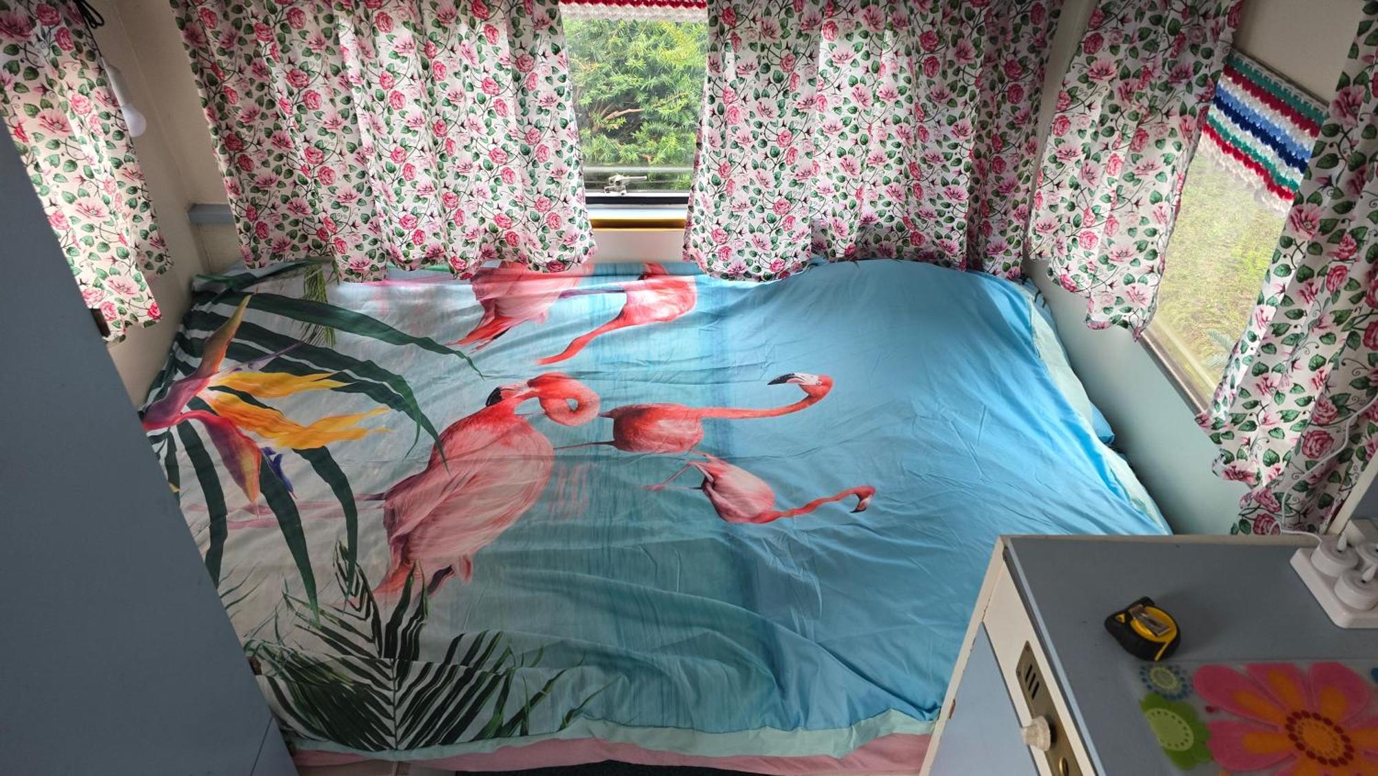 Balistyle Guesthouse Incl Hottub Near Amsterdam And Haarlem Velsen-Zuid Exterior photo